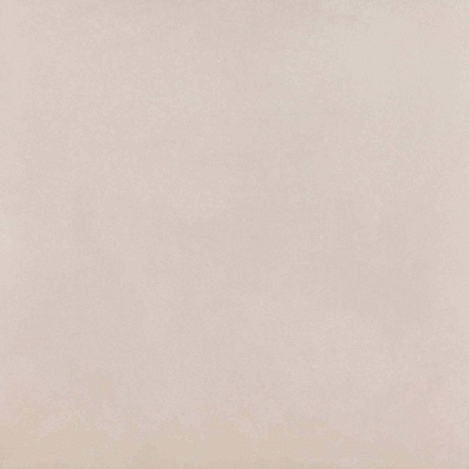 Stemar Pamesa Omnia Beige 60x60 Mat Płytka Ścienna Podłogowa Gres