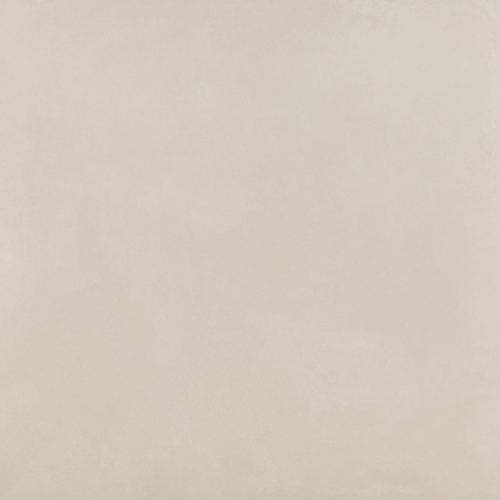 Stemar Pamesa Omnia Beige 60x60 Mat Płytka Ścienna Podłogowa Gres