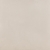 Stemar Pamesa Omnia Beige 60x60 Mat Płytka Ścienna Podłogowa Gres
