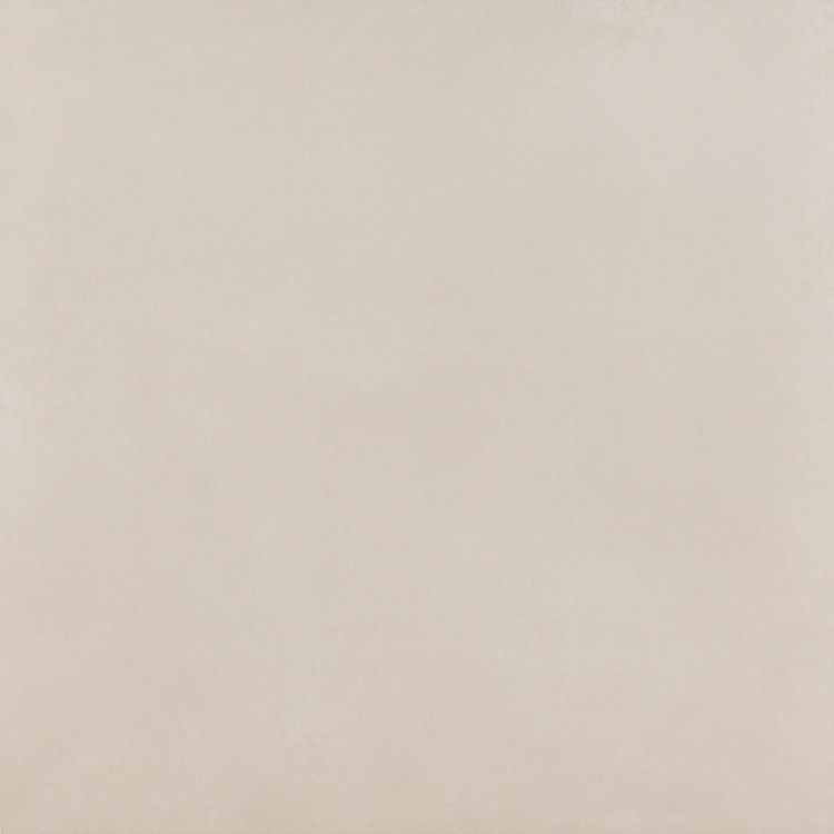 Stemar Pamesa Omnia Beige 60x60 Mat Płytka Ścienna Podłogowa Gres