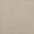 Stemar Pamesa Omnia Sand 60x60 Mat Płytka Ścienna Podłogowa Gres