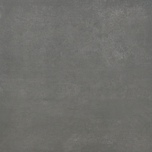 Stemar Pamesa Omnia Argent 60x60 Mat Płytka Ścienna Podłogowa Gres