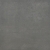 Stemar Pamesa Omnia Argent 60x60 Mat Płytka Ścienna Podłogowa Gres