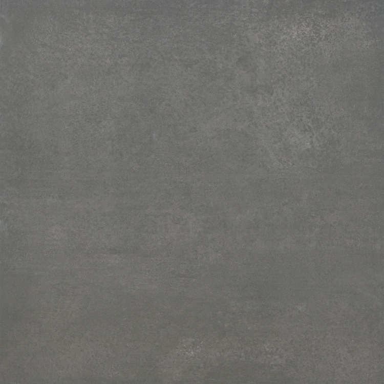 Stemar Pamesa Omnia Argent 60x60 Mat Płytka Ścienna Podłogowa Gres