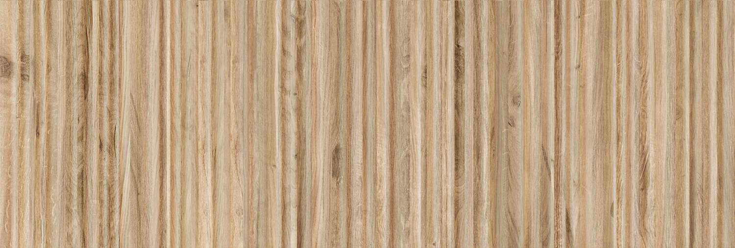 Stemar Pamesa Rlv Rovere Honey 40x120 Mat Płytka Ścienna Glazura