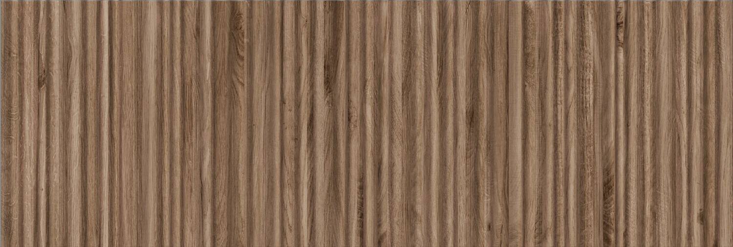 Stemar Pamesa Rlv Rovere Brown 40x120 Mat Płytka Ścienna Glazura