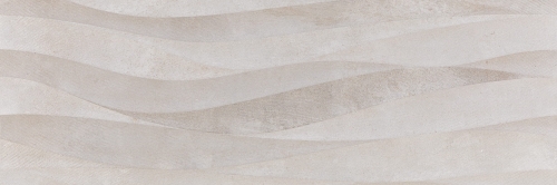 Stemar Pamesa Rlv Silkstone Arena 30x90 Mat Płytka Ścienna Glazura