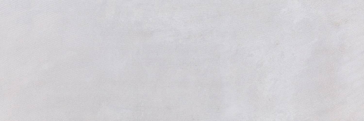Stemar Pamesa Silkstone Perla 30x90 Mat Płytka Ścienna Glazura