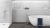 Stemar Pamesa Rlv Silkstone Perla 30x90 Mat Płytka Ścienna Glazura