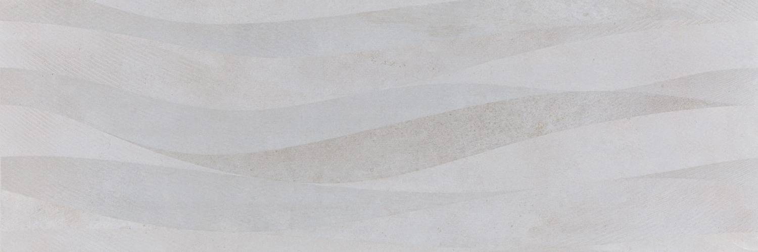 Stemar Pamesa Rlv Silkstone Perla 30x90 Mat Płytka Ścienna Glazura