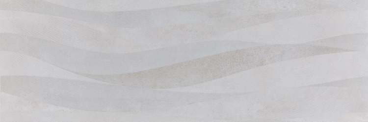 Stemar Pamesa Rlv Silkstone Perla 30x90 Mat Płytka Ścienna Glazura