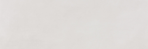 Stemar Pamesa Sils Arena 33,3x100 Mat Płytka Ścienna Glazura