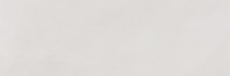 Stemar Pamesa Sils Arena 33,3x100 Mat Płytka Ścienna Glazura