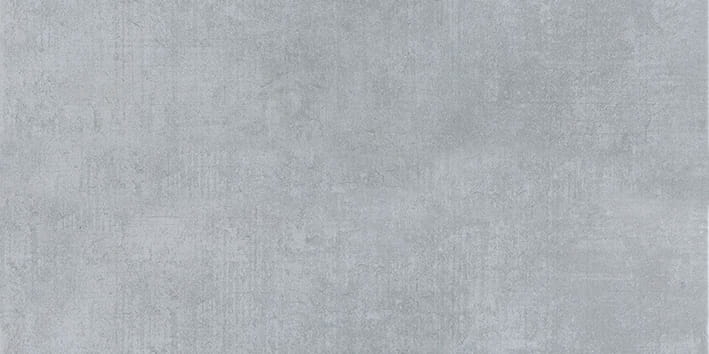 Stemar Pamesa Style Ceniza 30,3x61,3 Mat Płytka Ścienna Podłogowa Gres