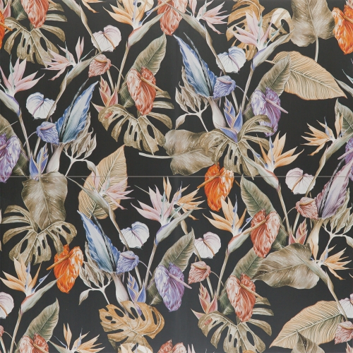 Stemar Pamesa Eden Tndz 1 120x120 Mat Płytka Ścienna Glazura