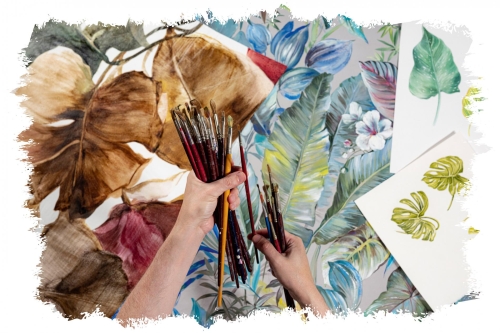 Stemar Pamesa Eden Tndz 1 120x120 Mat Płytka Ścienna Glazura