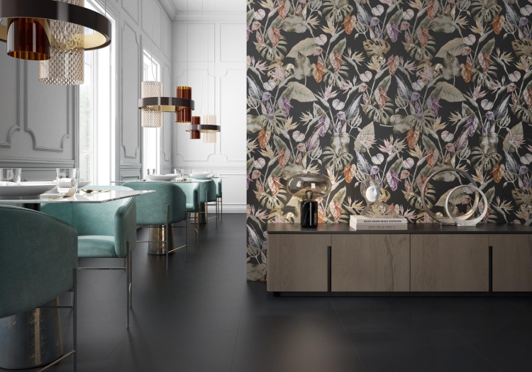 Stemar Pamesa Eden Tndz 1 120x120 Mat Płytka Ścienna Glazura