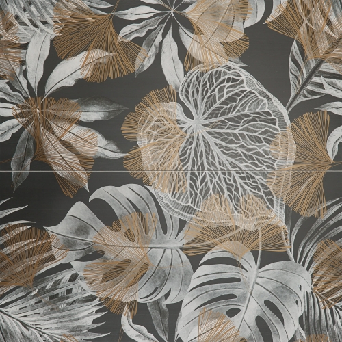 Stemar Pamesa Serena Tndz 1 120x120 Mat Płytka Ścienna Glazura