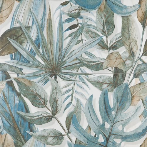 Stemar Pamesa Giardino Tndz 1 120x120 Mat Płytka Ścienna Glazura