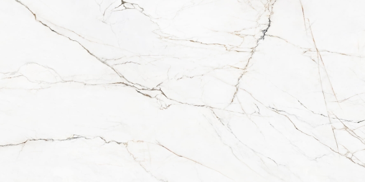 Stemar Pamesa Cr. Torano Dorado 75x150 Połysk Płytka Ścienna Podłogowa Gres