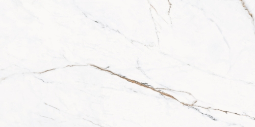 Stemar Pamesa Cr. Torano Dorado 60x120 Mat Płytka Ścienna Podłogowa Gres