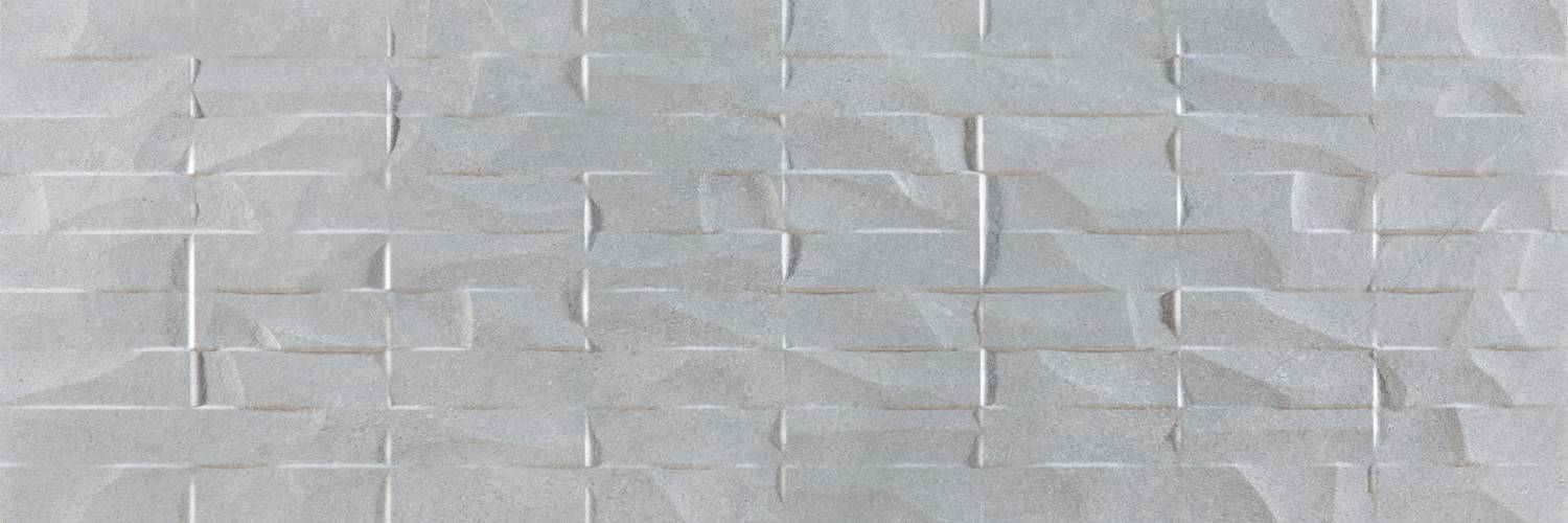 Stemar Pamesa Rlv Vita Gris 40x120 Mat Płytka Ścienna Glazura