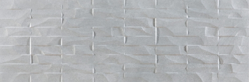 Stemar Pamesa Rlv Vita Gris 40x120 Mat Płytka Ścienna Glazura