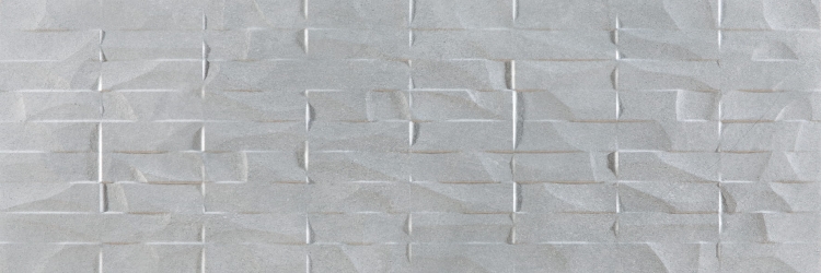 Stemar Pamesa Rlv Vita Gris 40x120 Mat Płytka Ścienna Glazura
