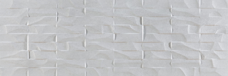 Stemar Pamesa Rlv Vita Perla 40x120 Mat Płytka Ścienna Glazura