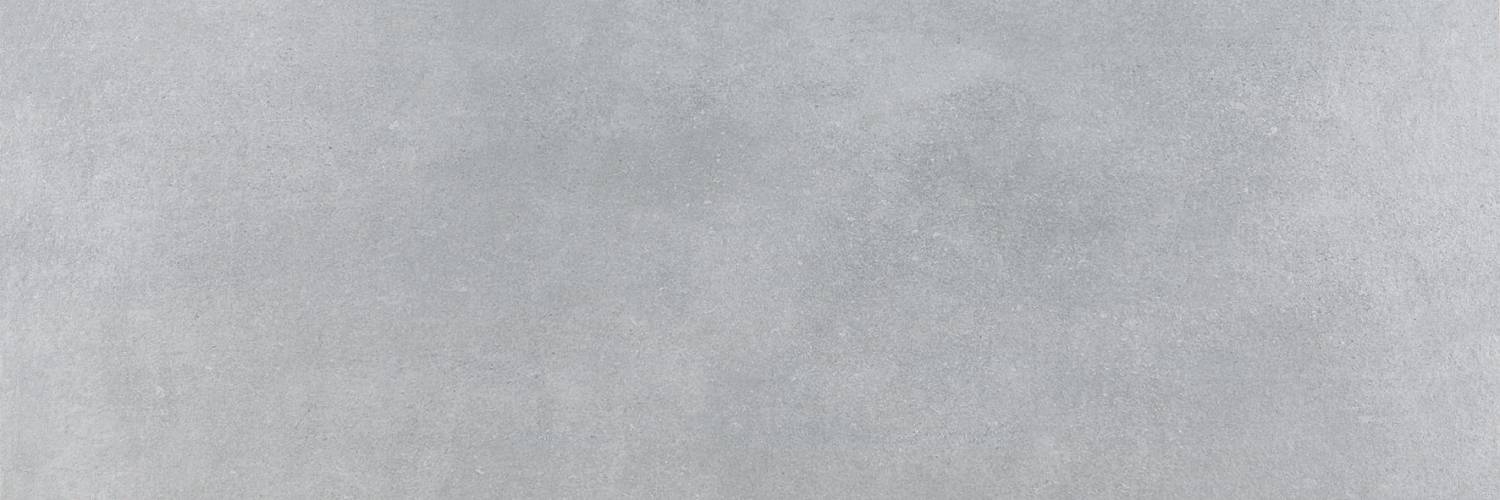 Stemar Pamesa Vita Gris 40x120 Mat Płytka Ścienna Glazura