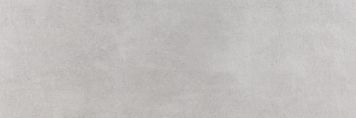 Stemar Pamesa Vita Arena 40x120 Mat Płytka Ścienna Glazura