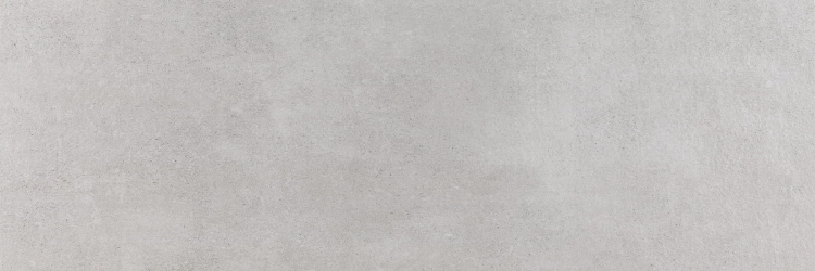 Stemar Pamesa Vita Arena 40x120 Mat Płytka Ścienna Glazura