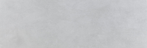 Stemar Pamesa Vita Perla 40x120 Mat Płytka Ścienna Glazura