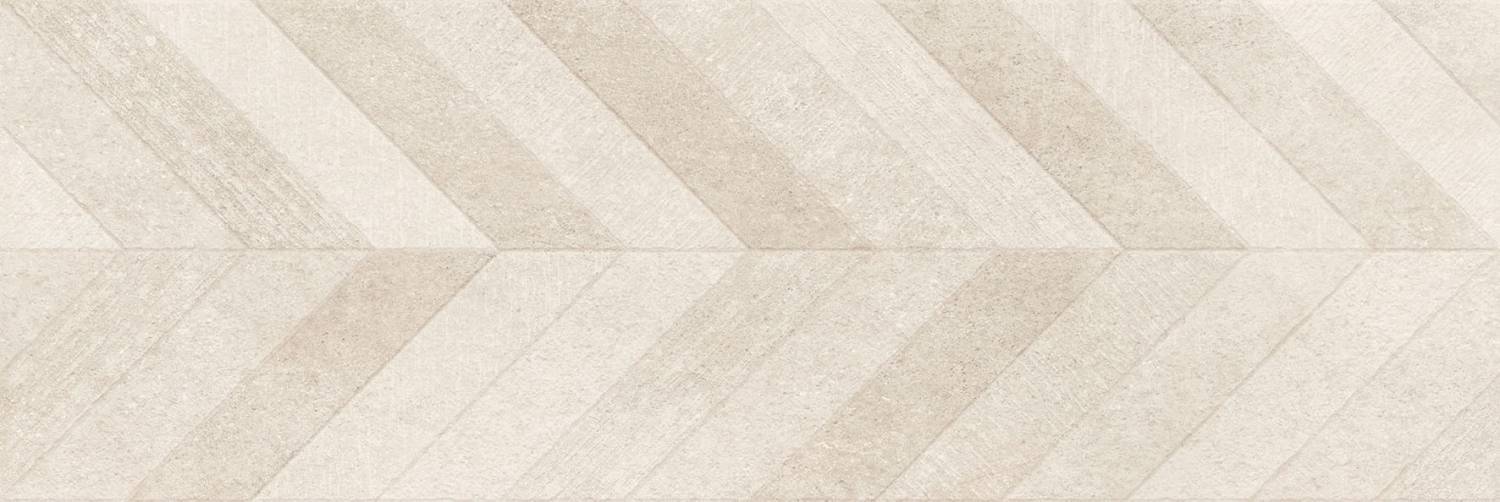 Stemar Pamesa Rlv Vita Arena 30x90 Mat Płytka Ścienna Glazura