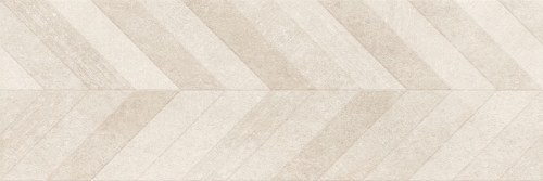 Stemar Pamesa Rlv Vita Arena 30x90 Mat Płytka Ścienna Glazura