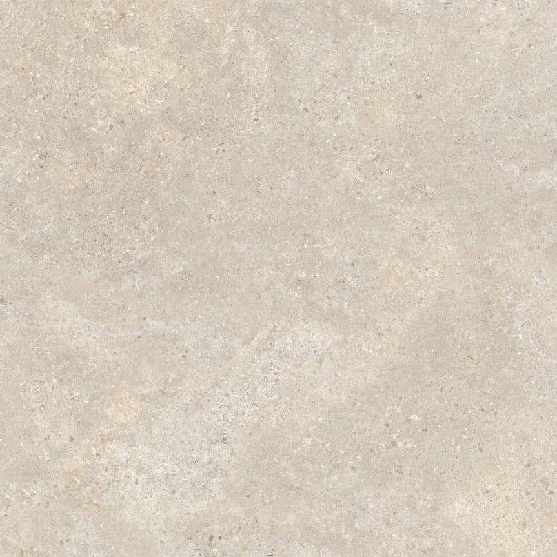 Stemar Baldocer Stoneland Ivory 120x120 Mat Płytka Ścienna Podłogowa Gres