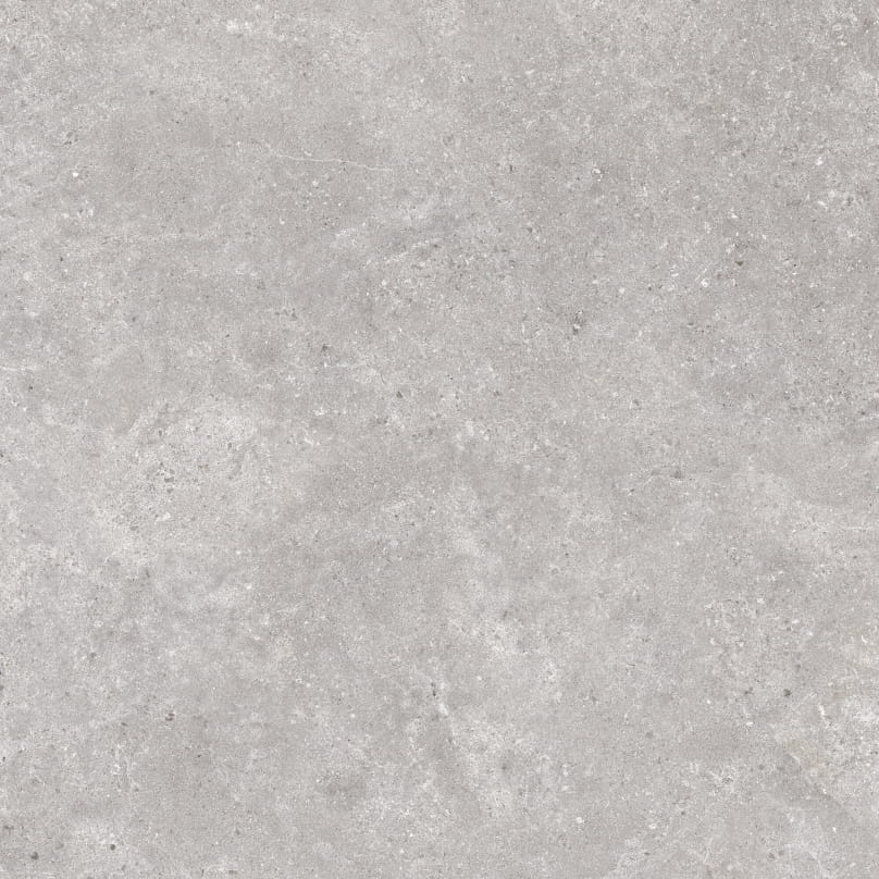 Stemar Baldocer Stoneland Pearl 120x120 Mat Płytka Ścienna Gres
