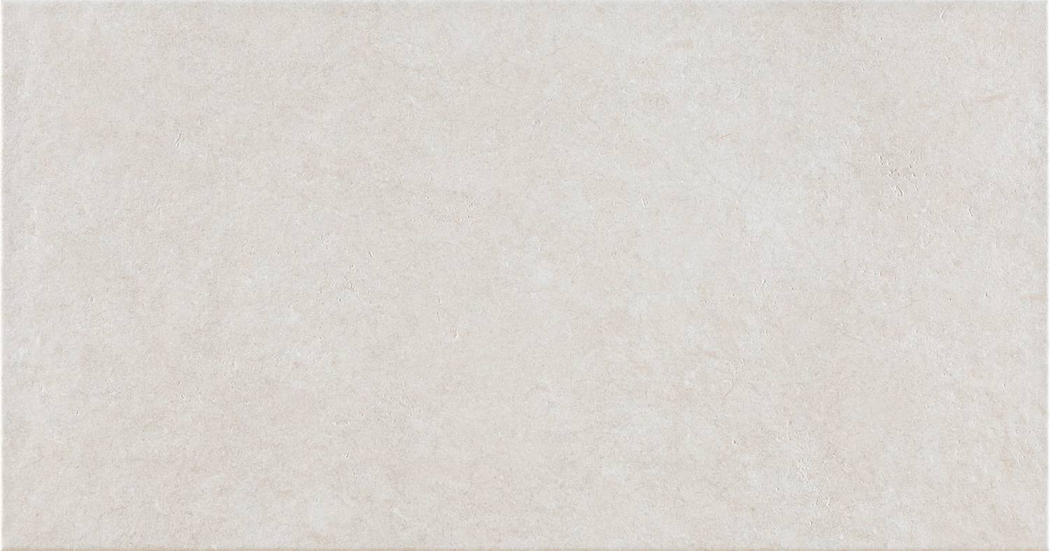 Stemar Pamesa Urbana Sand 31,6x60 Mat Płytka Ścienna Glazura