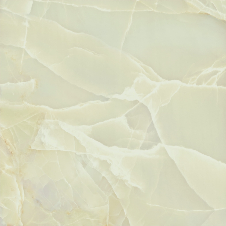 Stemar Baldocer Onyx Sable Pulido 120x120 Połysk Płytka Ścienna Podłogowa Gres