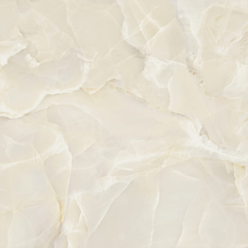 Stemar Baldocer Onyx Sable Pulido 120x120 Połysk Płytka Ścienna Podłogowa Gres