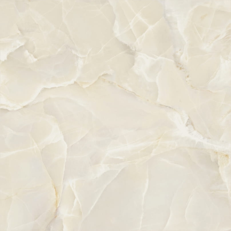 Stemar Baldocer Onyx Sable Pulido 120x120 Połysk Płytka Ścienna Podłogowa Gres