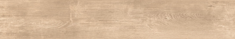 Stemar Pamesa At Dakota Arce 20x120 Mat Płytka Ścienna Podłogowa Gres