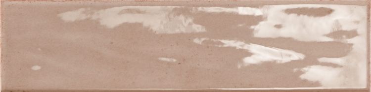 Stemar Pamesa Grace Nude 7,5x30 Połysk Płytka Ścienna Glazura