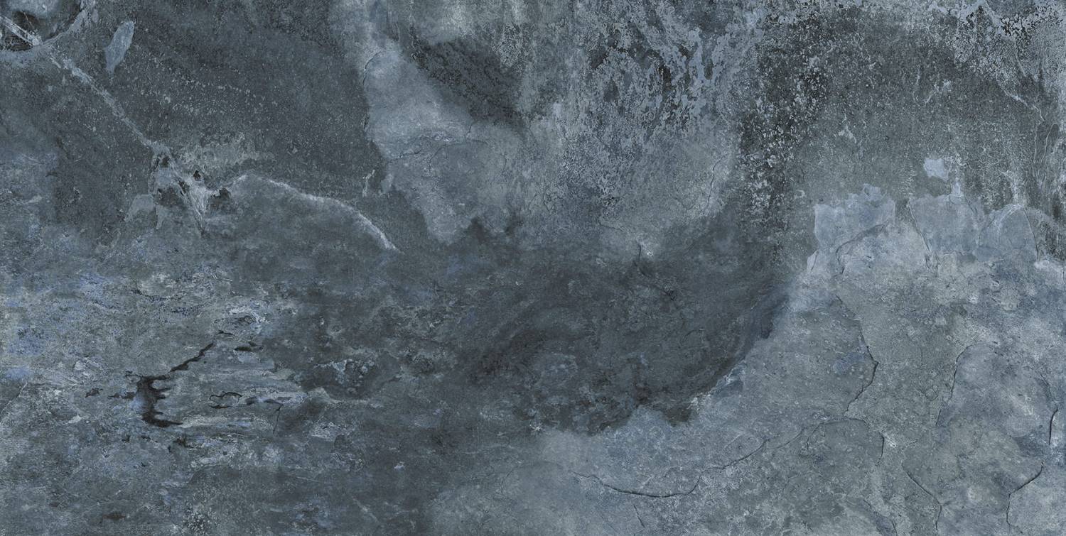 Stemar Pamesa Slate Way Ocean 60x120 Połysk Płytka Ścienna Glazura