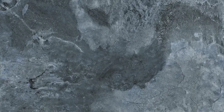 Stemar Pamesa Slate Way Ocean 60x120 Połysk Płytka Ścienna Glazura