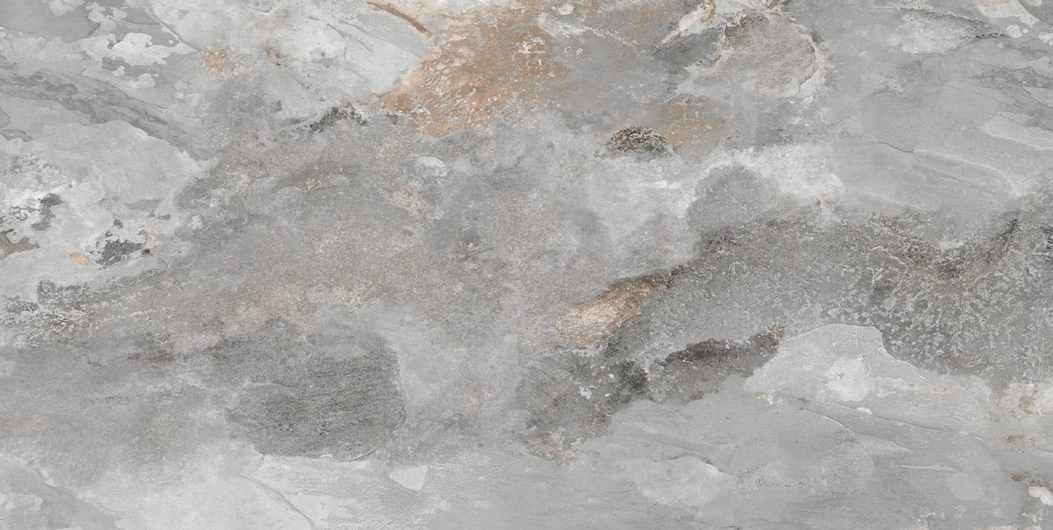 slate way ash 1.jpg