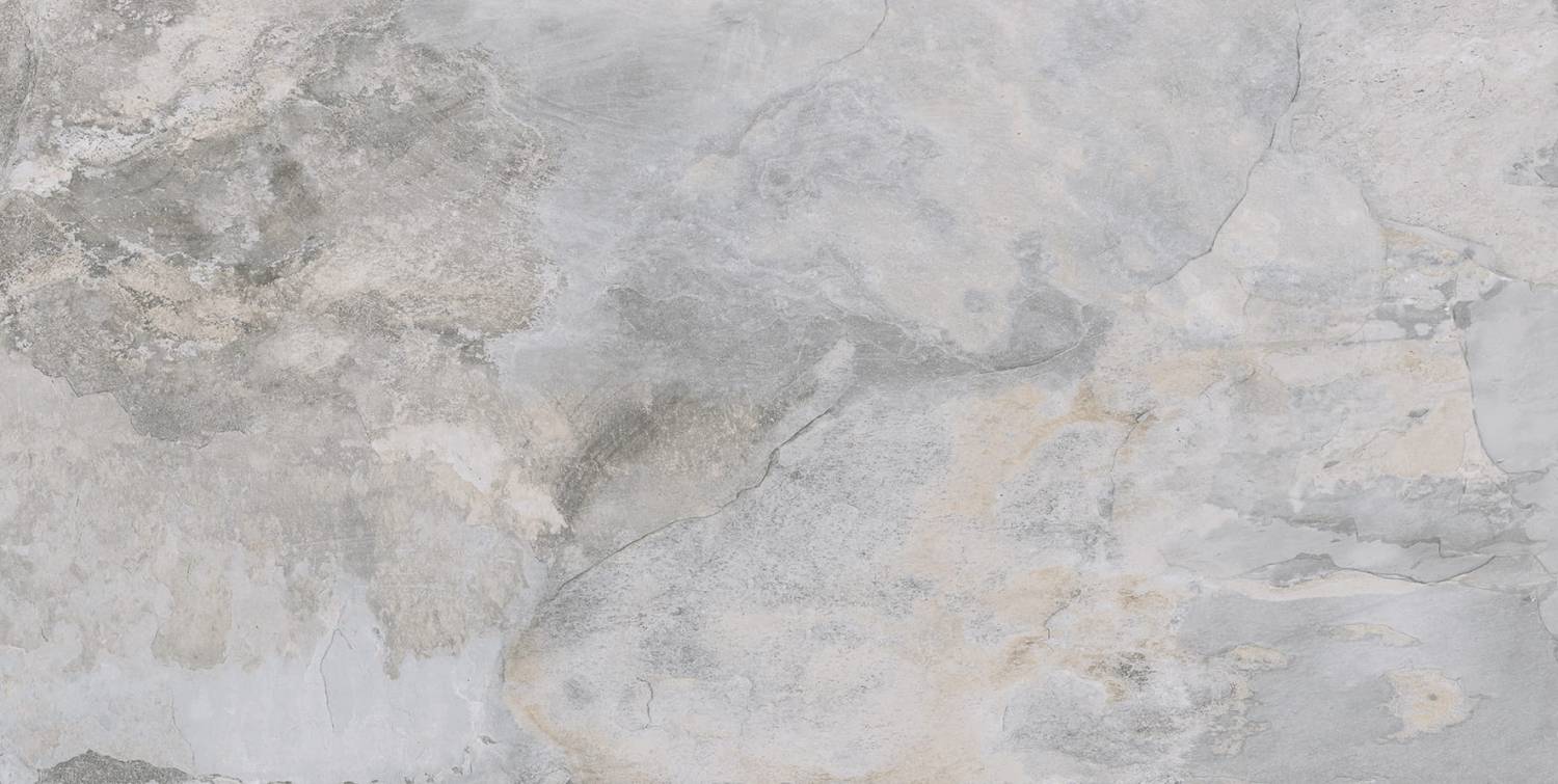 Stemar Pamesa Slate Way Pearl 60x120 Połysk Płytka Ścienna Podłogowa Gres