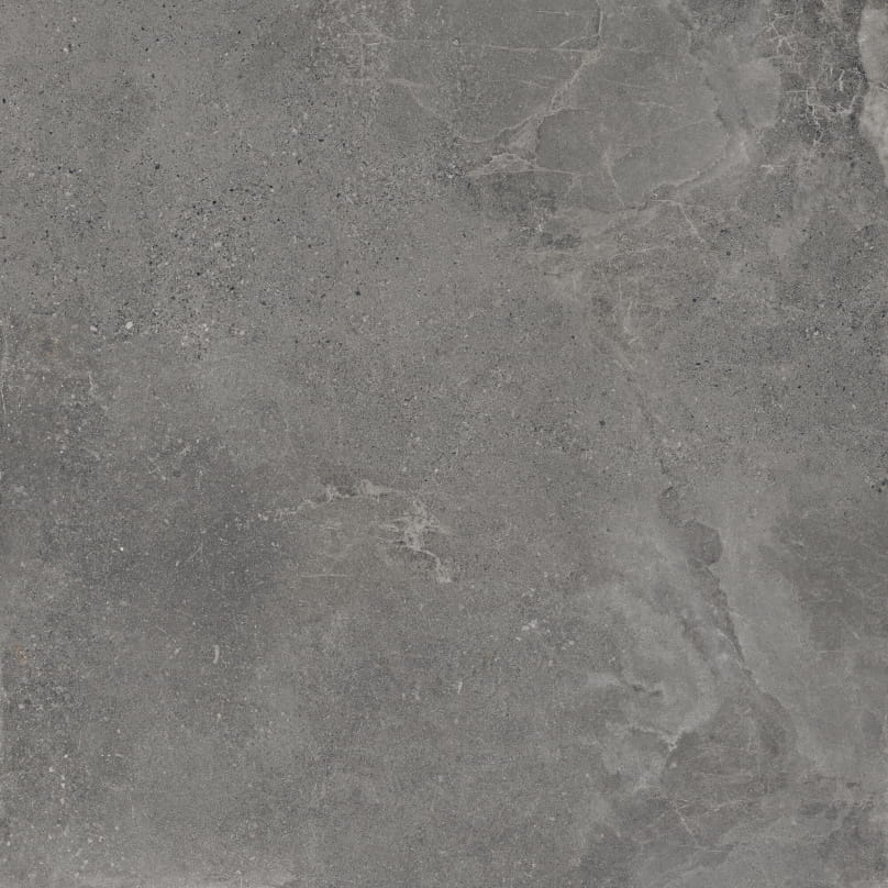 Stemar Baldocer Dome Anthracita 120x120 Mat Płytka Ścienna Podłogowa Gres