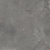 Stemar Baldocer Dome Anthracita 120x120 Mat Płytka Ścienna Podłogowa Gres
