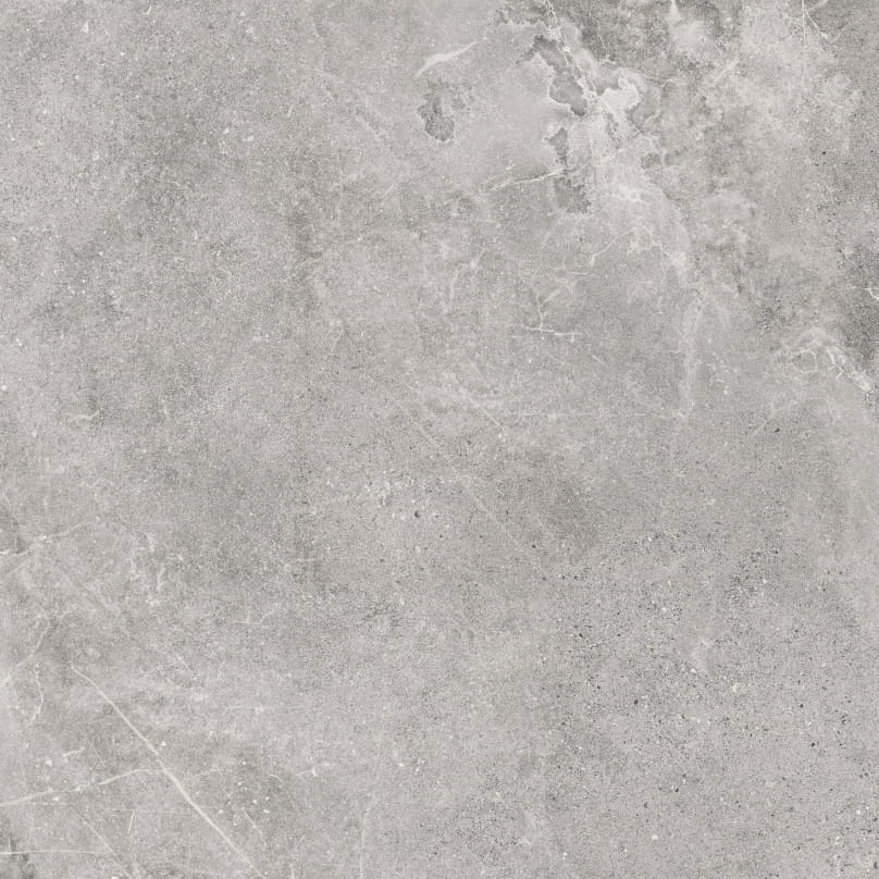 Stemar Baldocer Dome Ash 120x120 Mat Płytka Ścienna Podłogowa Gres